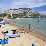 With Parking Space Duce, - 24975 Apartamento Omiš