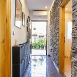 With Parking Space Duce, - 24975 Apartamento