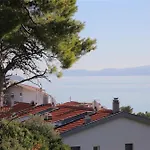 Apartamento With Parking Space Duce, - 24975 Omiš