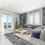 With Parking Space Duce, - 24975 Apartamento *