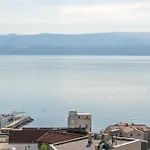 Apartamento With Parking Space Duce, - 24975 *