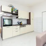 Apartamento With Parking Space Duce, - 24975 Omiš