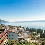 With Parking Space Duce, - 24975 Apartamento Omiš