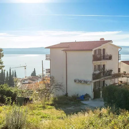With Parking Space Duce, - 24975 Apartamento
