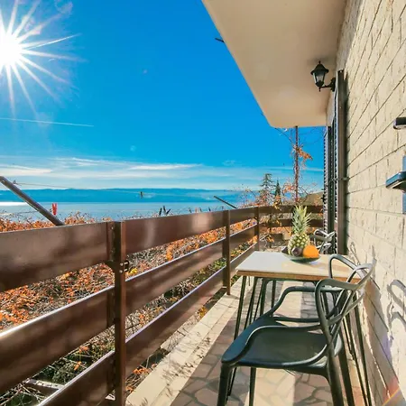 With Parking Space Duce, - 24975 *