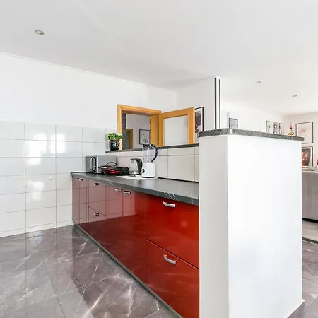 With Parking Space Duce, - 24975 *